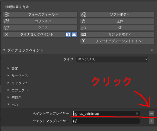 f:id:TomoG:20191226000712p:plain f:id:TomoG:20191226000712p:plain