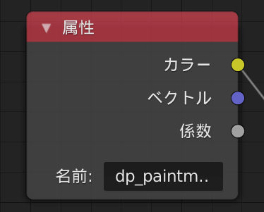 f:id:TomoG:20191226000850p:plain f:id:TomoG:20191226000850p:plain