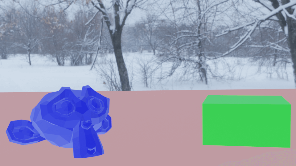 f:id:TomoG:20191230233513p:plain