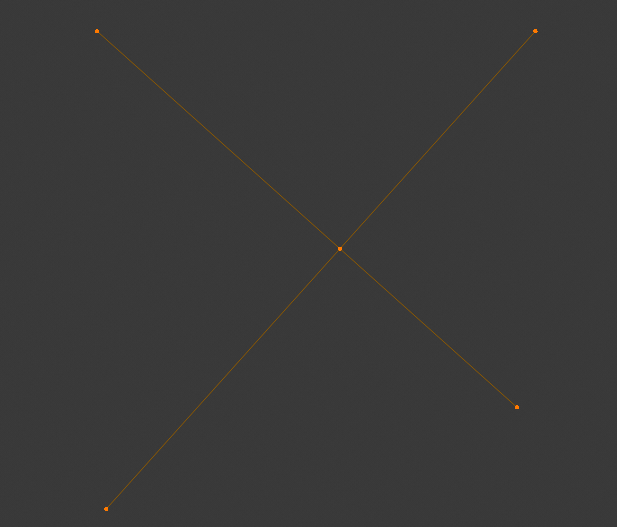 f:id:TomoG:20200111221812p:plain f:id:TomoG:20200111221812p:plain