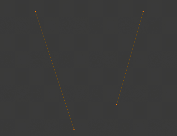 f:id:TomoG:20200111222145p:plain f:id:TomoG:20200111222145p:plain