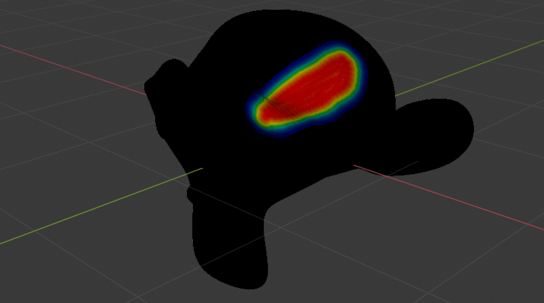 f:id:TomoG:20200126134724p:plain f:id:TomoG:20200126134724p:plain