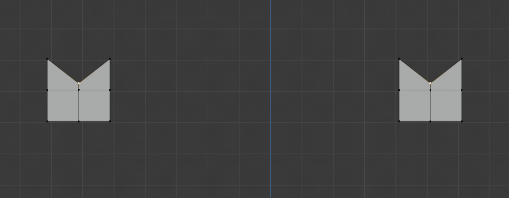 f:id:TomoG:20200203155646p:plain f:id:TomoG:20200203155646p:plain