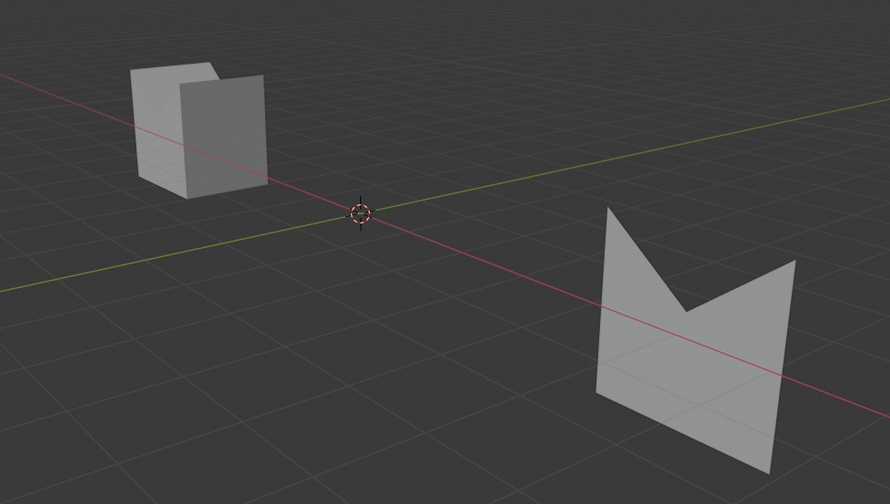 f:id:TomoG:20200203160547p:plain f:id:TomoG:20200203160547p:plain