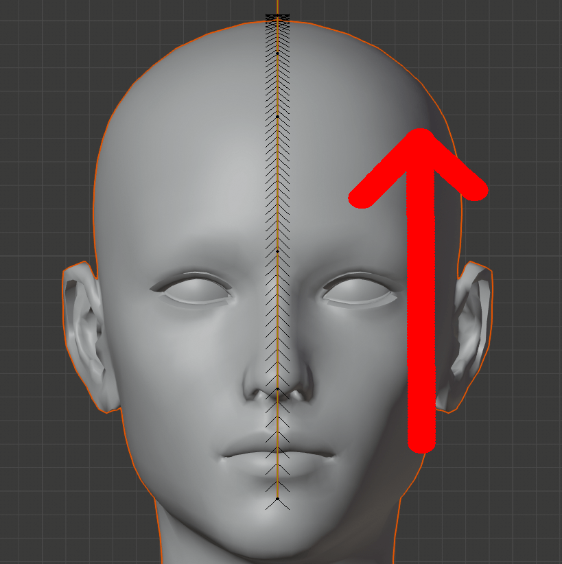 f:id:TomoG:20200210144949p:plain f:id:TomoG:20200210144949p:plain