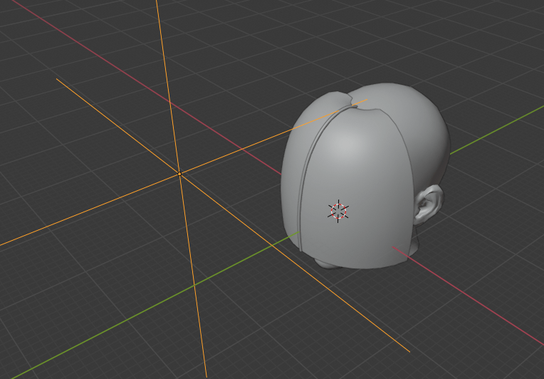 f:id:TomoG:20200216221547p:plain f:id:TomoG:20200216221547p:plain