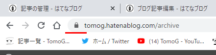 f:id:TomoG:20200229094508p:plain f:id:TomoG:20200229094508p:plain