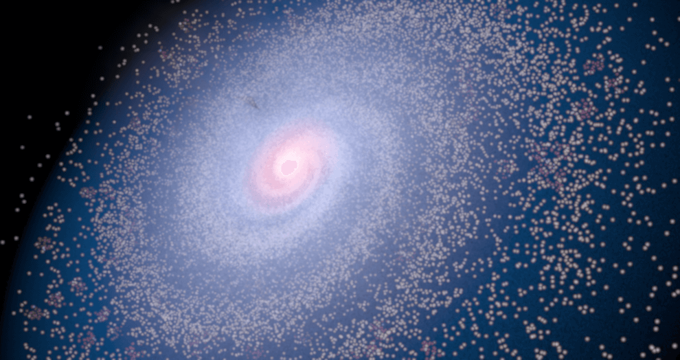 f:id:TomoG:20200417154133p:plain f:id:TomoG:20200417154133p:plain