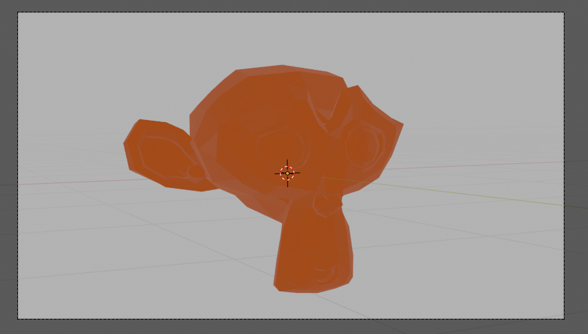 f:id:TomoG:20200512152503p:plain f:id:TomoG:20200512152503p:plain