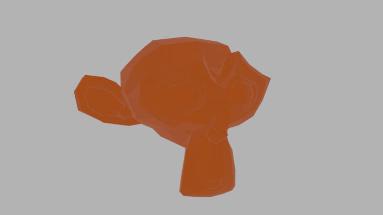 f:id:TomoG:20200512152759p:plain f:id:TomoG:20200512152759p:plain