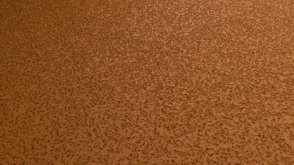 f:id:TomoG:20200605153502p:plain f:id:TomoG:20200605153502p:plain