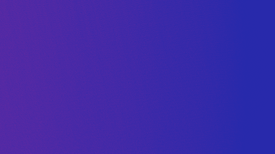 f:id:TomoG:20200614212930p:plain