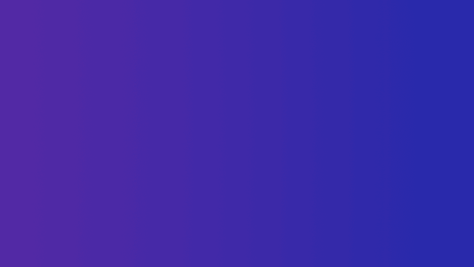 f:id:TomoG:20200614214453p:plain