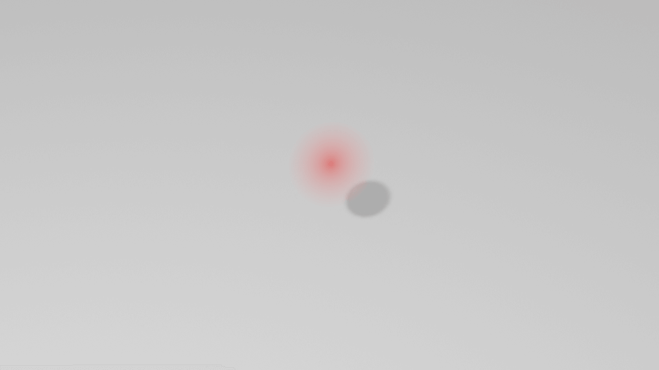 f:id:TomoG:20200614215824p:plain