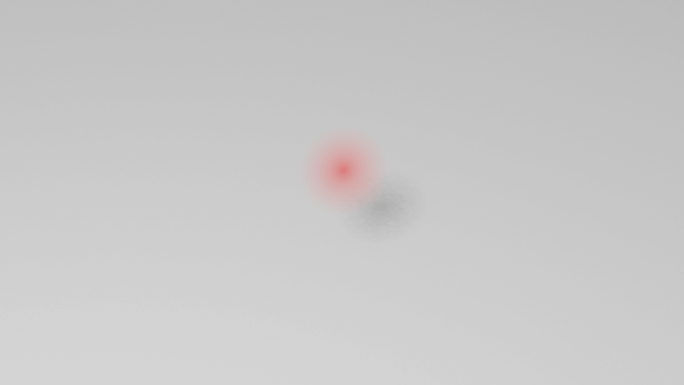 f:id:TomoG:20200614215846p:plain