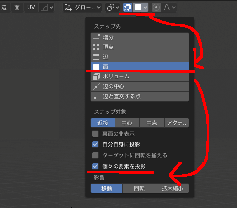 f:id:TomoG:20200726175858p:plain f:id:TomoG:20200726175858p:plain