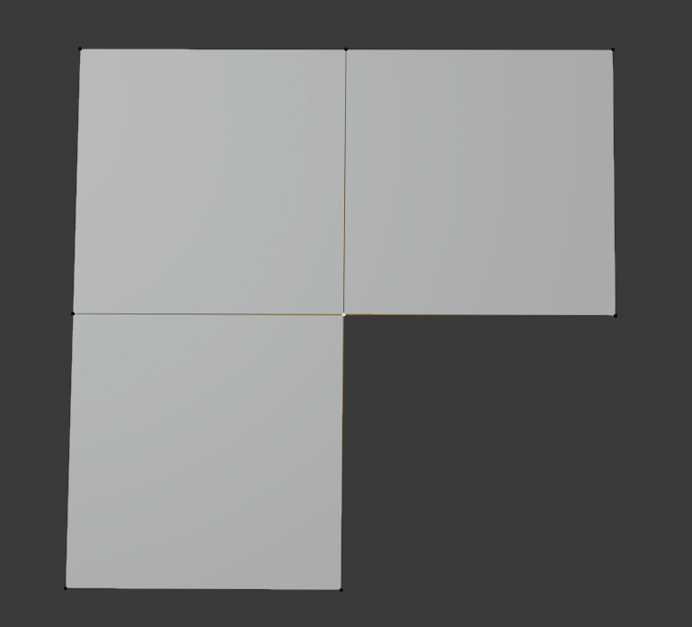 f:id:TomoG:20200824215427p:plain f:id:TomoG:20200824215427p:plain