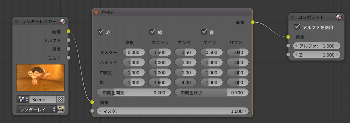 f:id:TomoG:20210124111503p:plain