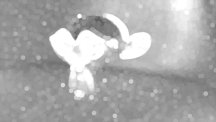 f:id:TomoG:20210124111515p:plain