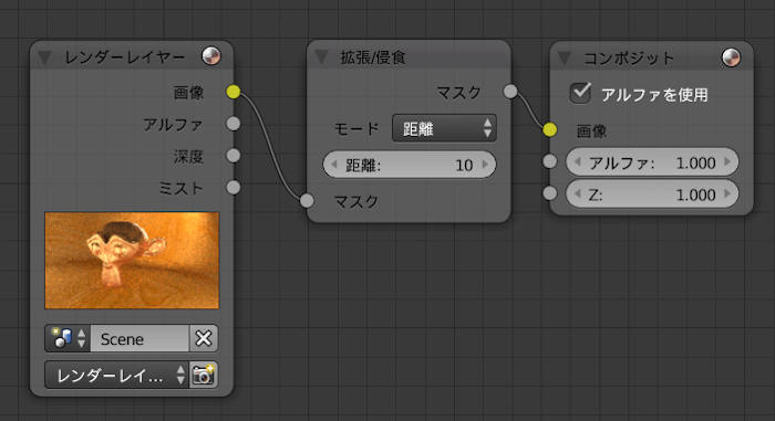 f:id:TomoG:20210124111526p:plain