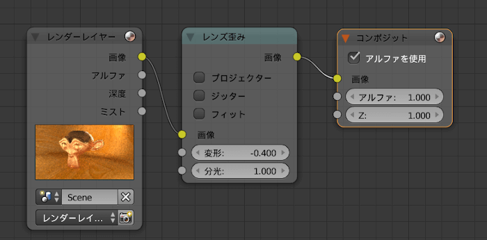 f:id:TomoG:20210124111548p:plain