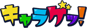 f:id:TomoG:20210412171154p:plain