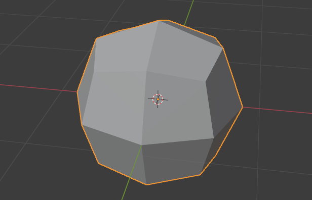 f:id:TomoG:20210725212024p:plain