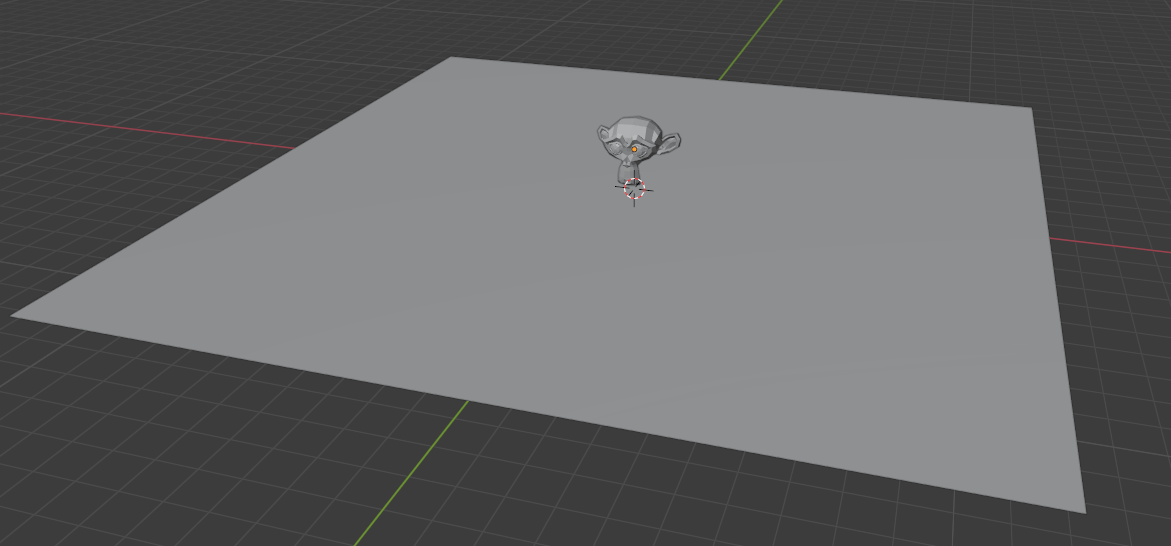 f:id:TomoG:20210802211642p:plain