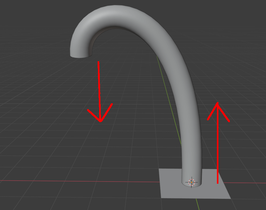 f:id:TomoG:20210913210214p:plain