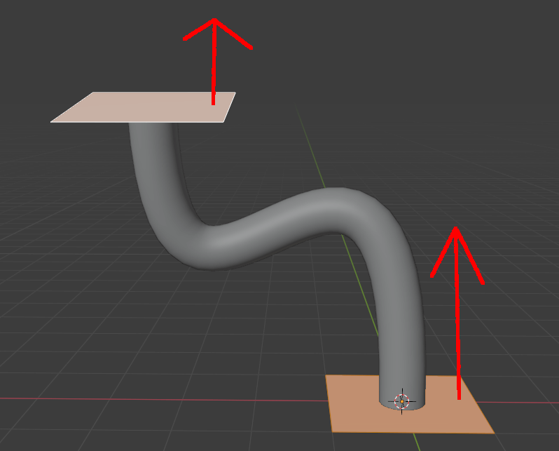 f:id:TomoG:20210913210346p:plain