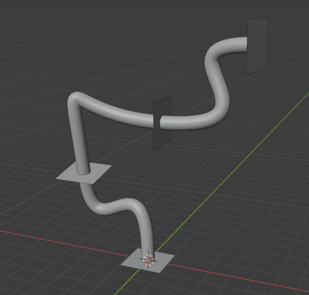 f:id:TomoG:20210913210618p:plain