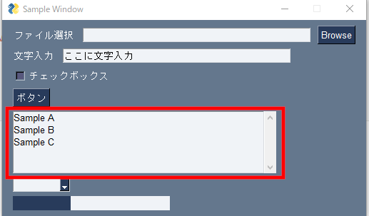 f:id:TomoG:20211025213312p:plain