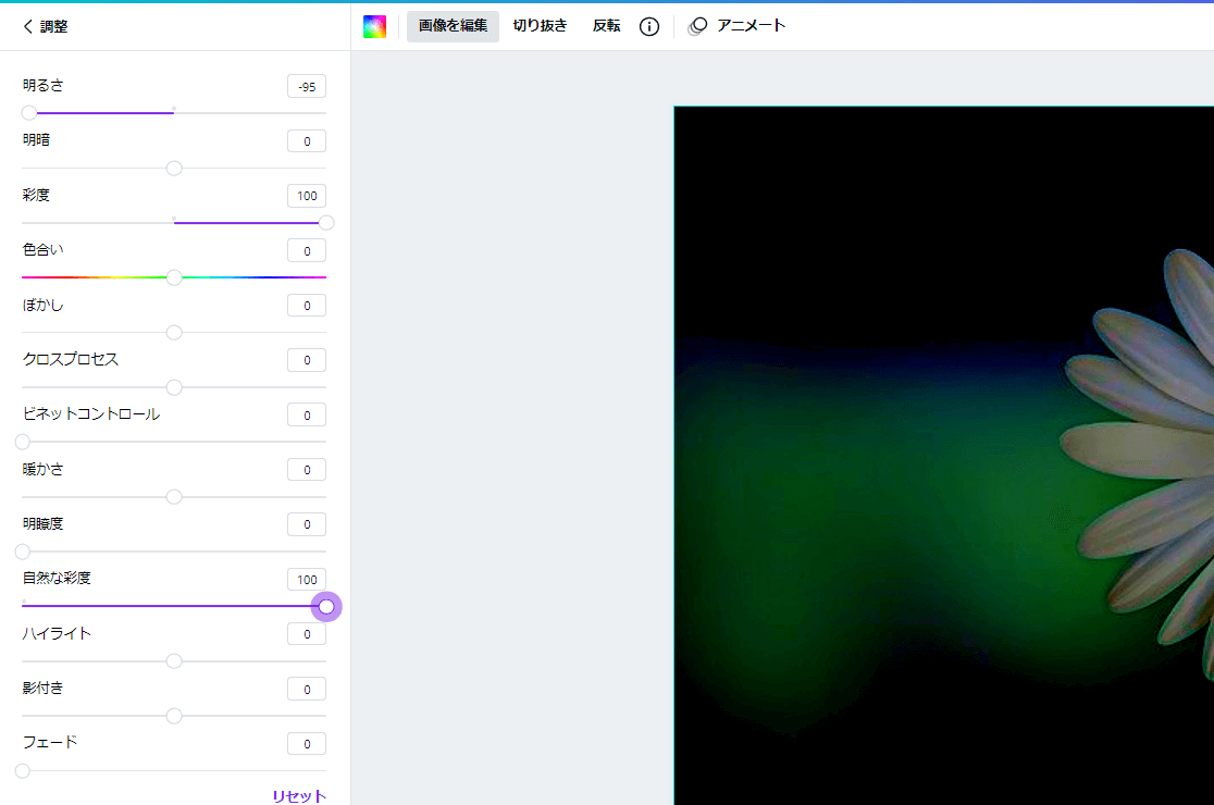 f:id:TomoG:20211031194757p:plain