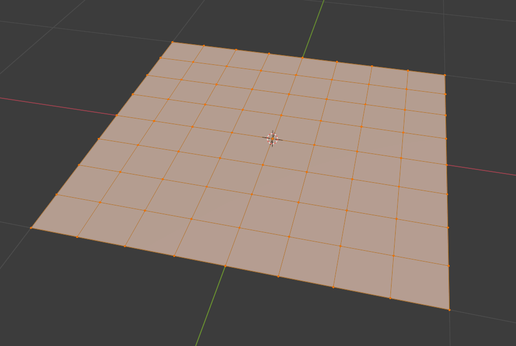 f:id:TomoG:20211129213117p:plain