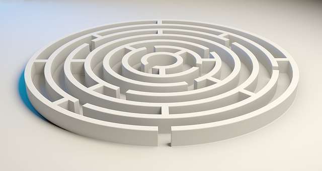 f:id:TomoG:20211129220751j:plain