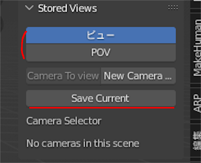 f:id:TomoG:20220131220437p:plain
