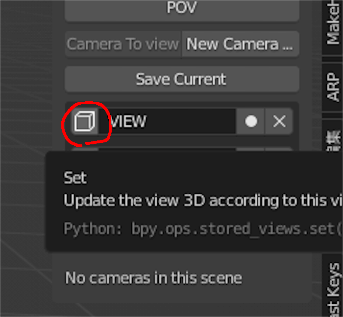 f:id:TomoG:20220131220717p:plain