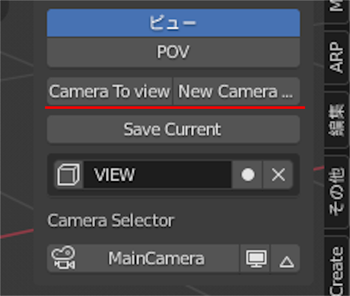 f:id:TomoG:20220131220925p:plain