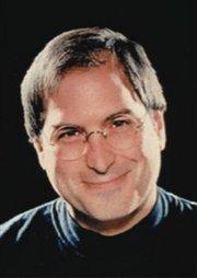 f:id:TomoMachi:20050316023418:image