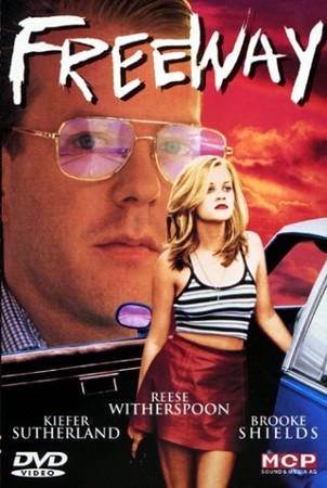 f:id:TomoMachi:20050801010902j:image f:id:TomoMachi:20050801010902j:image