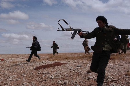 f:id:TomoMachi:20060506160119j:image