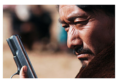 f:id:TomoMachi:20060506160201j:image