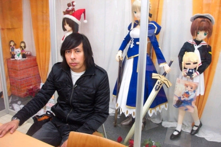 f:id:TomoMachi:20061212195313j:image