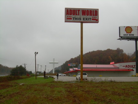 20091028122607