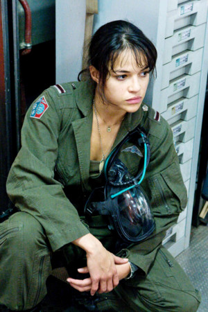 f:id:TomoMachi:20091219064426j:image
