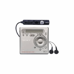 f:id:TomoMachi:20100106121335p:image