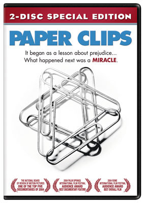 f:id:TomoMachi:20100107061843j:image