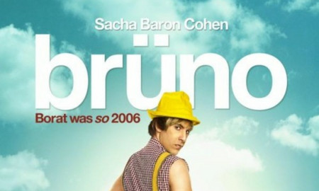 f:id:TomoMachi:20100309154112j:image