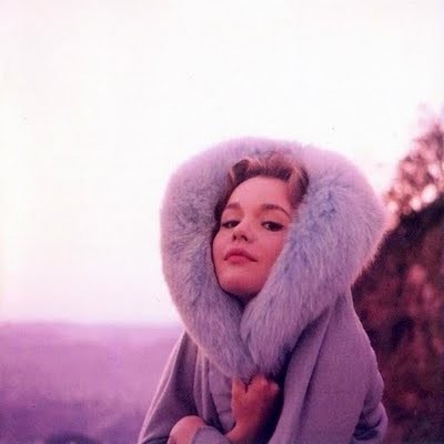 f:id:TomoMachi:20101117071949j:image