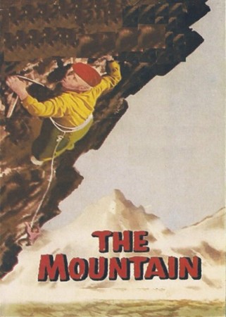 f:id:TomoMachi:20101213021212j:image